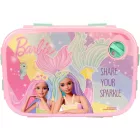 Barbie Sparkle szendvicsdoboz