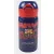 FC Barcelona Barca alumínium szívószálas kulacs 500 ml