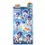 Sonic a sündisznó Thunder pufi szivacs matrica szett