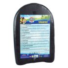 Mancs Őrjárat Big Smile kickboard, úszódeszka 45 cm