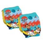 Mancs Őrjárat Sunshine Mode karúszó 25x15 cm