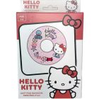 Hello Kitty Water Pals úszógumi 51 cm
