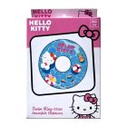 Hello Kitty Chill úszógumi 51 cm