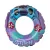 Disney Lilo és Stitch, A csillagkutya Hawaiian úszógumi 51 cm