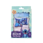 Disney Lilo és Stitch, A csillagkutya Hawaiian karúszó 25x15 cm