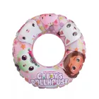 Gabi babaháza Cute Crew úszógumi 51 cm