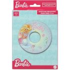 Barbie Mermaid úszógumi 51 cm