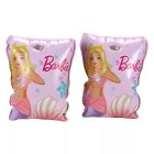 Barbie Sea Sisters karúszó 25x15 cm