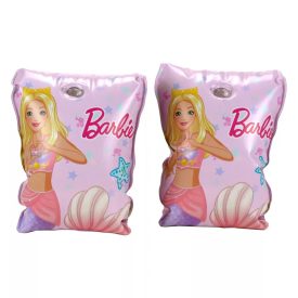 Barbie Sea Sisters karúszó 25x15 cm