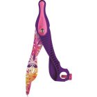 Maped Körző, ceruzával és adapterrel, Mini Cute, vegyes színek