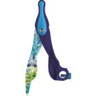 Maped Körző, ceruzával és adapterrel, Mini Cute, vegyes színek