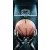 Kosárlabda Backboard fürdőlepedő, strand törölköző 70x140cm