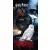 Harry Potter Hedwig fürdőlepedő, strand törölköző 70x140cm