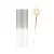 Csillagszóró Sparkler Light 16 cm 10 db-os szett