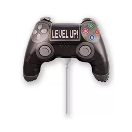 Gamer Pad fólia lufi 28 cm (WP)