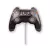 Gamer Pad fólia lufi 28 cm (WP)