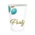Party Balloon papír pohár 6 db-os 250 ml