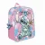 Disney Lilo és Stitch, A csillagkutya Doll 3D hátizsák, táska 30 cm