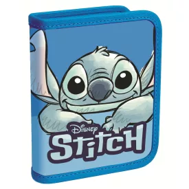 Disney Lilo és Stitch, A csillagkutya Abstract pénztárca