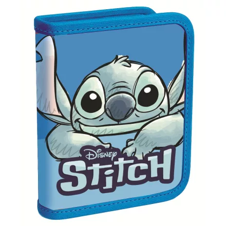 Disney Lilo és Stitch, A csillagkutya Abstract pénztárca