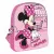 Disney Minnie Paris hátizsák, táska 30 cm