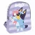 Bluey Puppy hátizsák, táska 30 cm