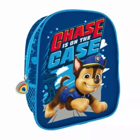   Mancs Őrjárat Chase is on the Case hátizsák, táska 26 cm