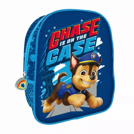 Mancs Őrjárat Chase is on the Case hátizsák, táska 26 cm