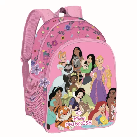 Disney Hercegnők Blossom iskolatáska, táska 40 cm