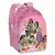 Disney Hercegnők Blossom iskolatáska, táska 40 cm