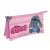 Disney Lilo és Stitch, A csillagkutya Lovely 3 rekeszes tolltartó 22 cm