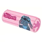 Disney Lilo és Stitch, A csillagkutya Lovely tolltartó 23 cm