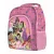 Disney Hercegnők Blossom iskolatáska, táska 42 cm