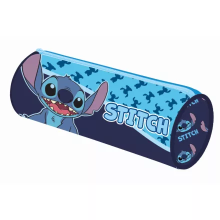 Disney Lilo és Stitch, A csillagkutya Abstract tolltartó 23 cm