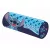 Disney Lilo és Stitch, A csillagkutya Abstract tolltartó 23 cm