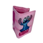 Disney Lilo és Stitch, A csillagkutya Lovely pénztárca