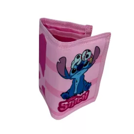 Disney Lilo és Stitch, A csillagkutya Lovely pénztárca