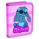 Disney Lilo és Stitch, A csillagkutya Lovely pénztárca