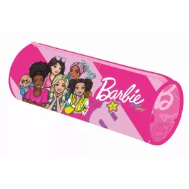 Barbie Dream Squad tolltartó 23 cm