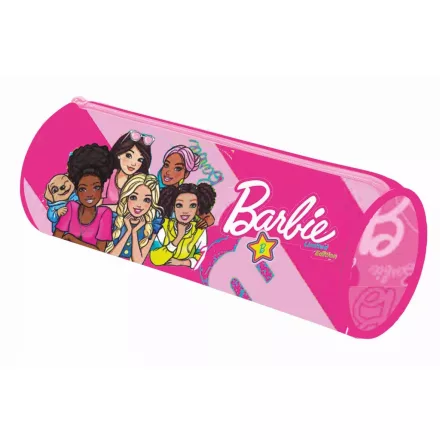 Barbie Dream Squad tolltartó 23 cm