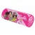 Barbie Dream Squad tolltartó 23 cm