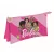 Barbie Dream Squad 3 rekeszes tolltartó 22 cm