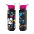 Hello Kitty Kuromi Punk műanyag szívószálas kulacs 700 ml
