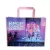 K-pop Démonvadászok World Tour bevásárlótáska 44 cm