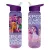 K-pop Démonvadászok Hunter X műanyag kulacs 700 ml