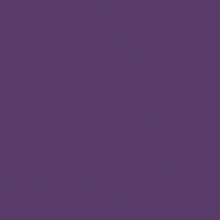 Lila Maki szalvéta 20 db-os 33x33 cm