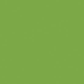 Lime zöld Maki szalvéta 20 db-os 33x33 cm