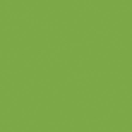 Lime zöld Maki szalvéta 20 db-os 33x33 cm