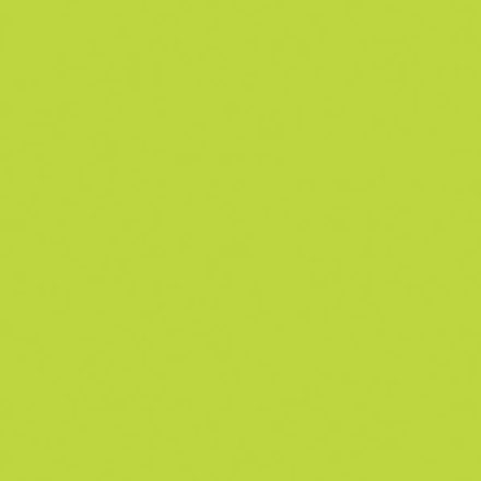 Kivi zöld Maki szalvéta 20 db-os 33x33 cm