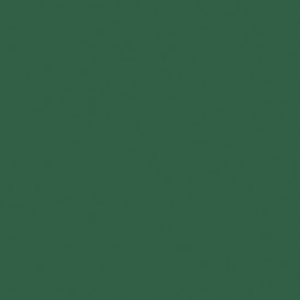 Palack zöld Maki szalvéta 20 db-os 33x33 cm